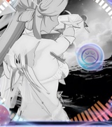 Guest_XxPrinceXx6