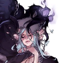 Guest_WitchyKitsune
