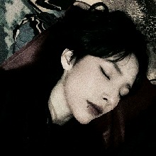 Guest_Saori883634