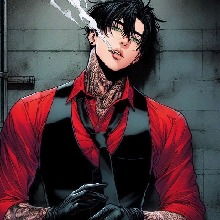 Guest_AxelBlack5