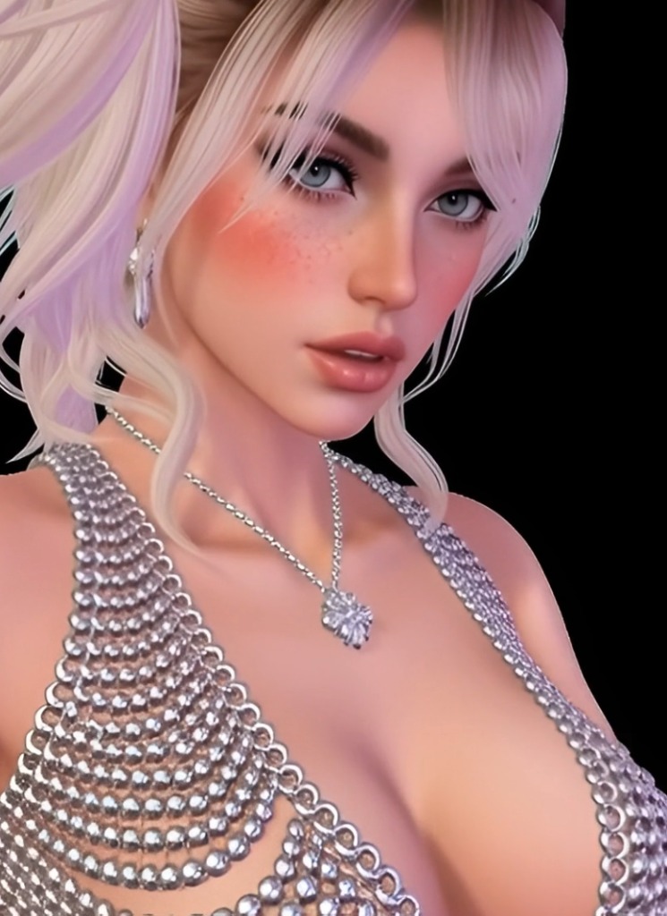 avatar picture