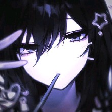 Guest_XRoxxyyyX