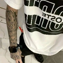 Guest_Kauazincria1