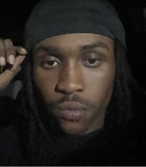 Guest_VloneByron
