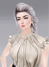 Guest_jessyred04