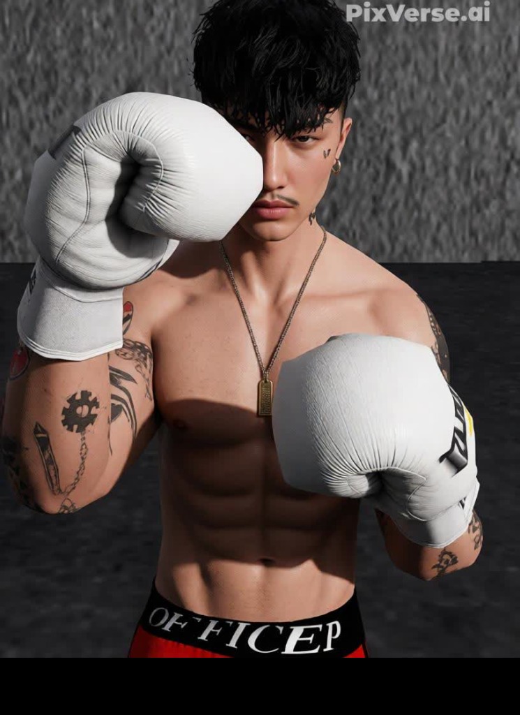 Guest_victorxxtiger