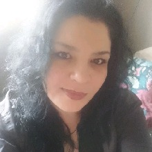 Guest_Julia500735