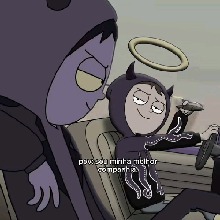 Guest_bruninxxzs