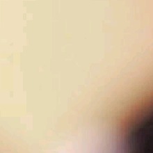 Guest_Badboy687221