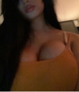 Guest_Leaxbasmi69