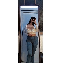 Guest_MaryanReyes