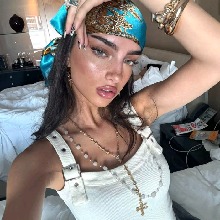 Guest_couzi