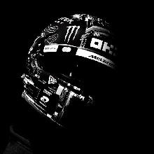 Guest_follydarkkhakiee39