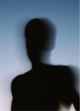 Guest_Millie831445