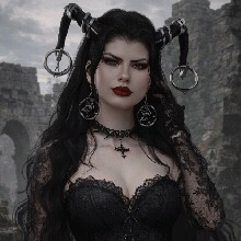 QarinahRavnos