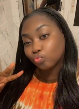 Guest_Tanouuh