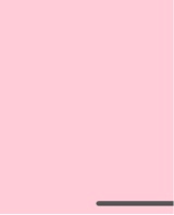 Guest_Niounioul3