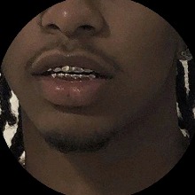 Guest_LILDHEX
