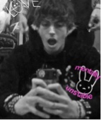 Guest_XchewchewX