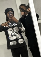 Guest_jayrengiles