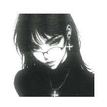 Guest_VaneYC
