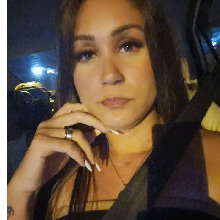 Guest_DanielaFofinha1