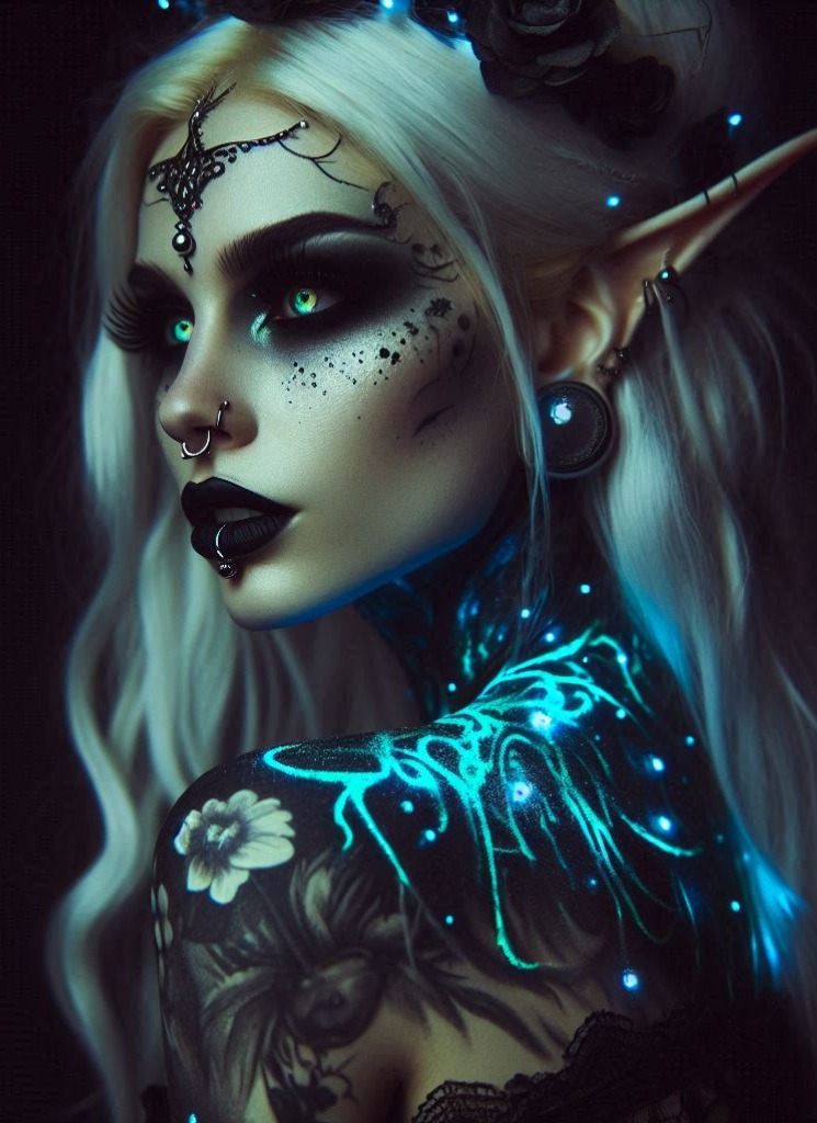 Guest_DecayingDoll