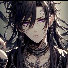 Guest_RefinedRaven