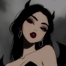 Guest_Bunny913277