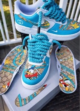 jTtheflyest