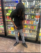Guest_JAYGZZOY