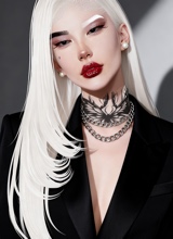 Guest_SoLavu23