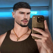 4ndree