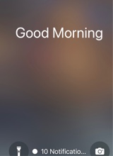 Guest_NONAMS1