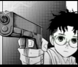 Guest_ChildsPlay32