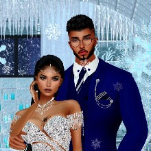 Guest_Zeus640948