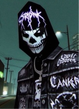 Guest_yaboibari2