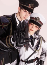 Guest_Prilivia