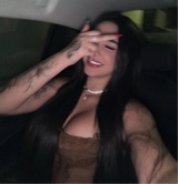 Dibszinha