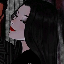 Guest_TheStarlight