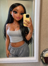 Guest_zaahddyhoe