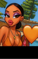 Guest_zaahddyhoe
