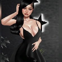 Guest_KaryR24