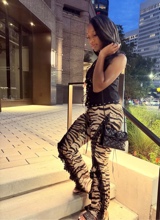Guest_Niyah776878