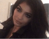 Guest_TiffanyNatashaZR