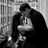 صورة الـavatar
