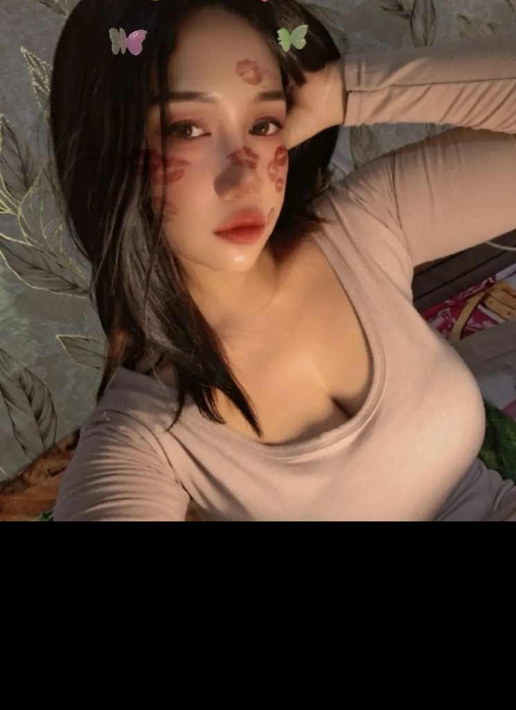 Guest_Gitta1