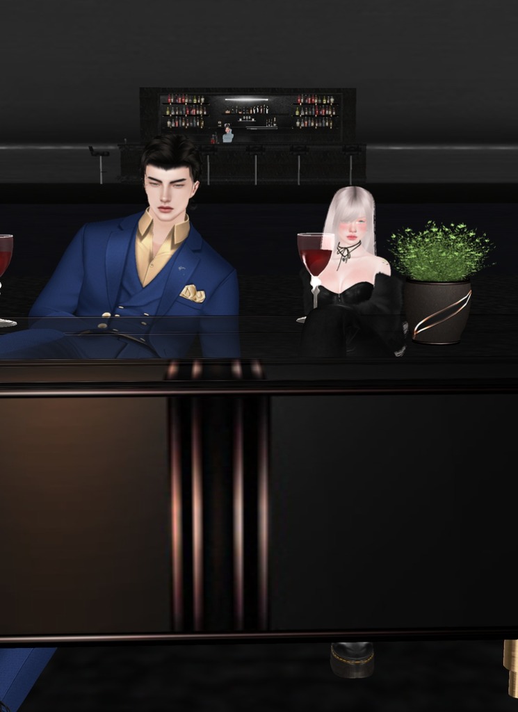 AlexanderGalawyr