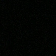 immagine avatar