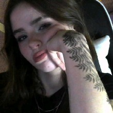 Guest_NikkiBellaxoz